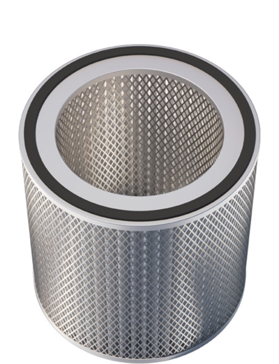 AIRCLEAN V9 HEPA FILTER