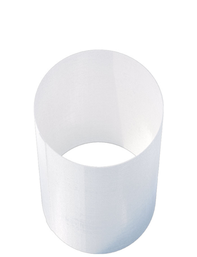 AIRCLEAN V9 PRE-FILTER