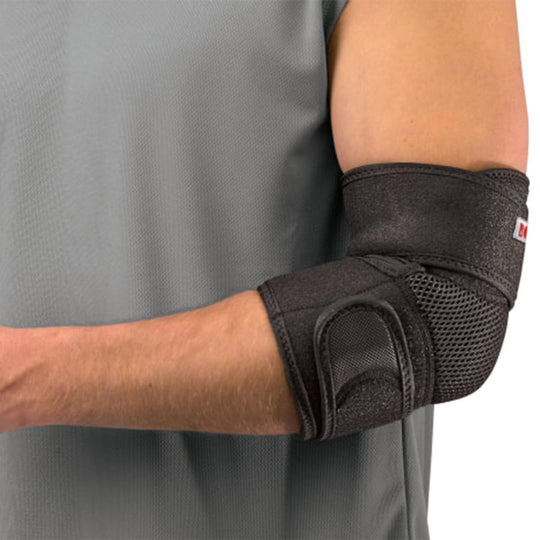Comfort Cool Ulnar Nerve Elbow Orthosis - North Coast Medical