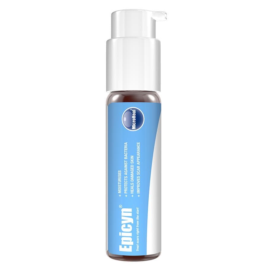 Lacos Epicyn EPICYN SCAR MANAGEMENT 45GM – Whiteley AllCare