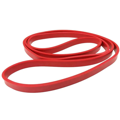 ALLCARE POWER BAND LOOP – Whiteley AllCare