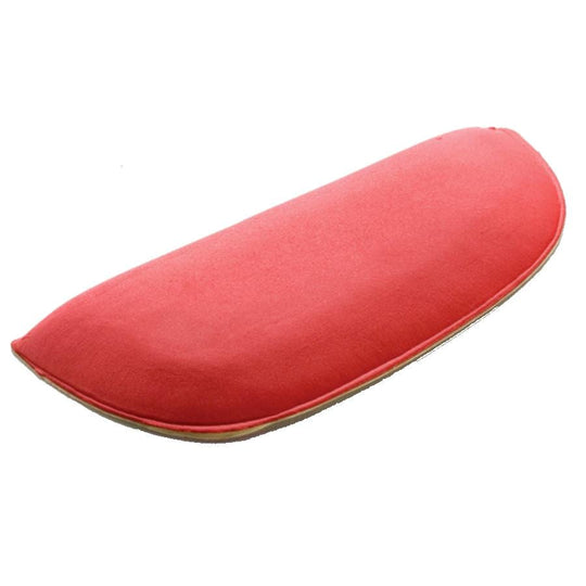 FORMTHOTICS ARCH PADS HARD