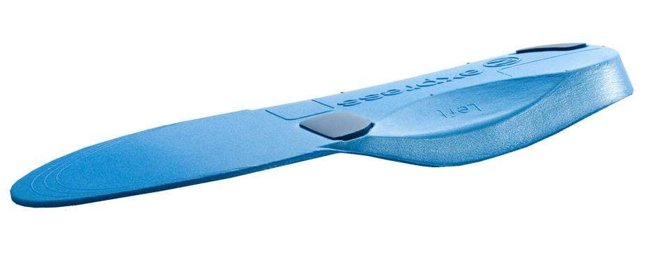 FORMTHOTICS EXPRESS KIT FULL LENGTH ORTHOTICS