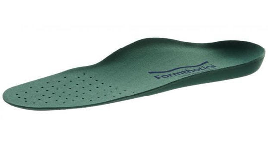 FORMTHOTICS MEDICAL SLIM FIT DUAL