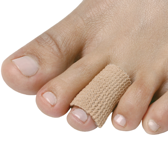 GELSMART DIGITAL TUBE MESH (DISCONTINUED - ALTERNATIVES BELOW)