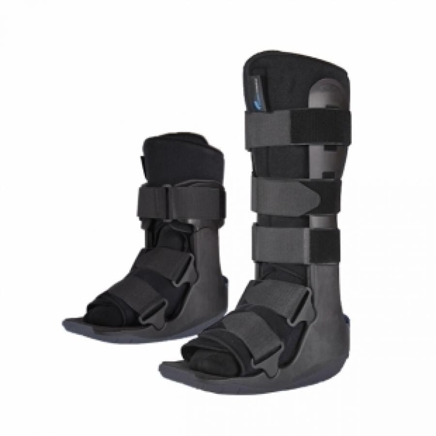 Braces & Supports for Ankle and Foot Foot & Ankle Braces NZ Page 2