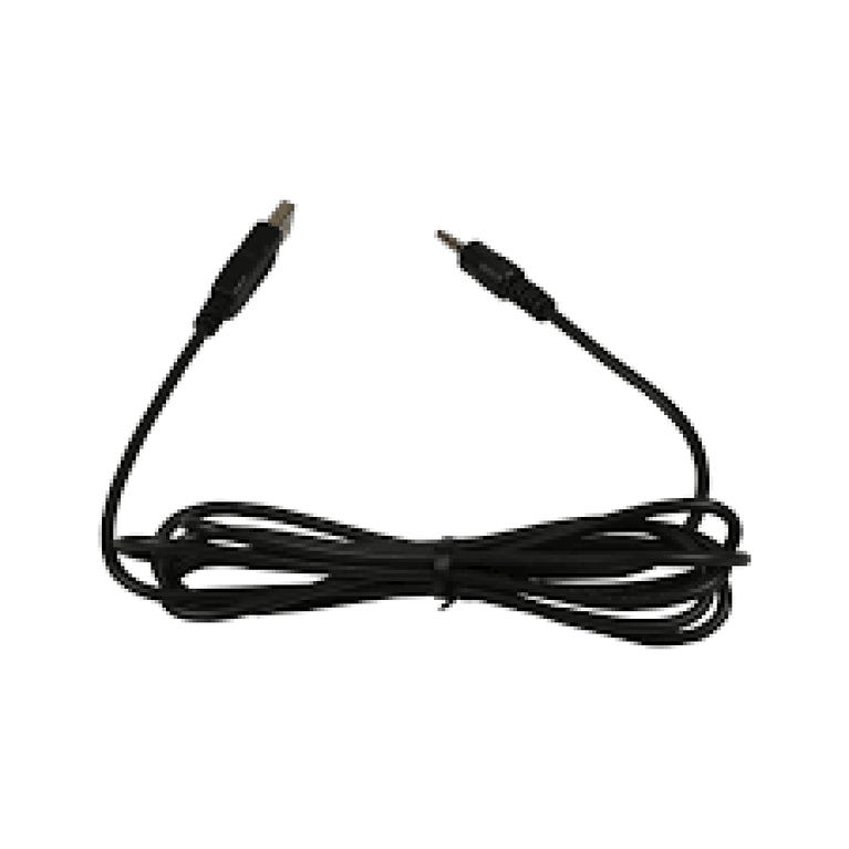 HADECO DOPPLER CABLE FOR SOFTWARE
