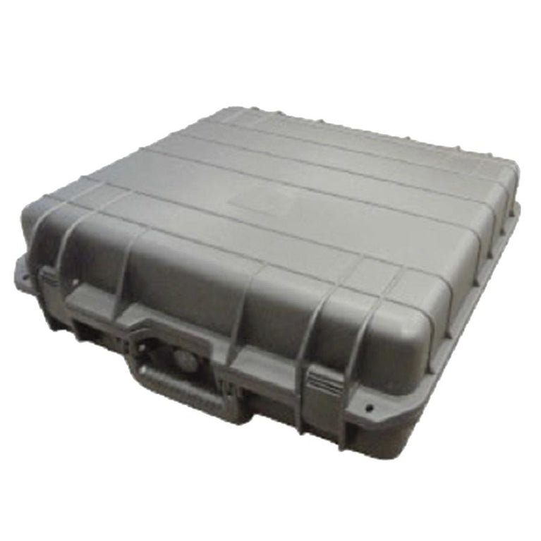 HARD CARRY CASE FOR BERCHTOLD DRILL