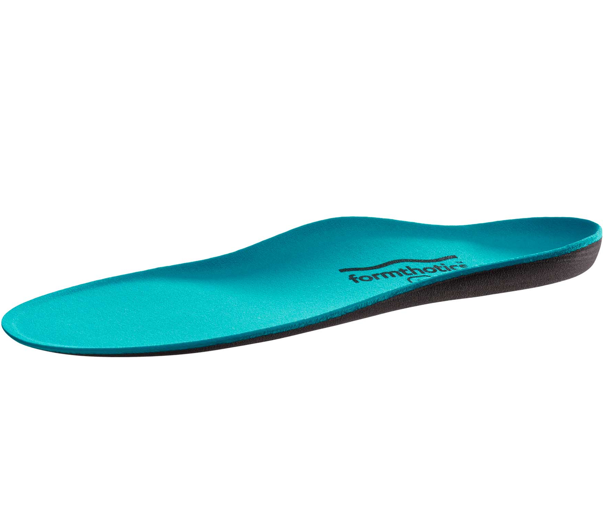 FORMTHOTICS RETAIL HIKE DUAL DENSITY ORTHOTIC – Whiteley AllCare