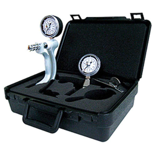 SAEHAN HYDRAULIC 3-PIECE HAND EVALUATION SET