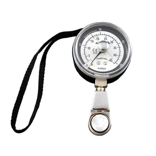 SAEHAN HYDRAULIC PINCH GAUGE