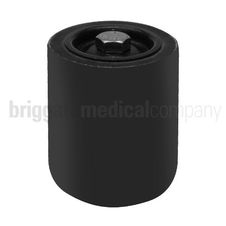 SANI GRINDER 704-1 DRUM ASSEMBLY