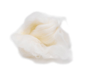 LAMBSWOOL SURGICAL PACK 250GM