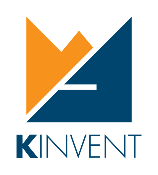 KINVENT PREMIUM SUBSCRIPTION 12 MONTHS