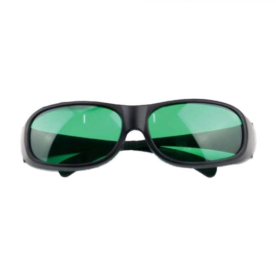 LASER PROTECTION GLASSES SINGLE
