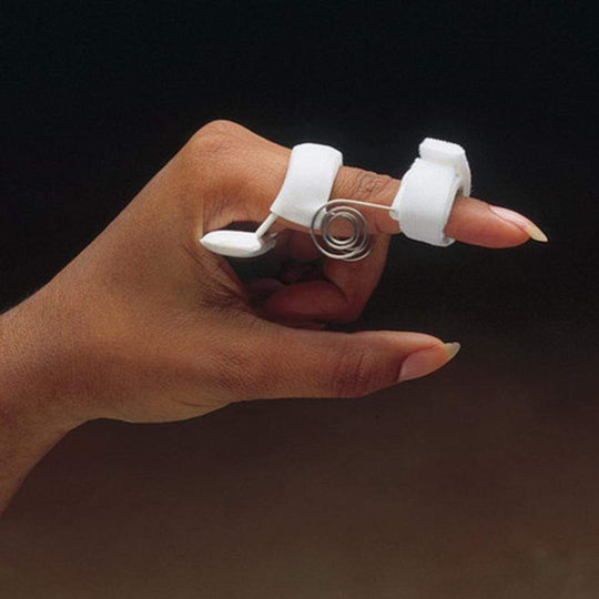 LMB SPRING COIL EXTENSION ASSIST - NCL502