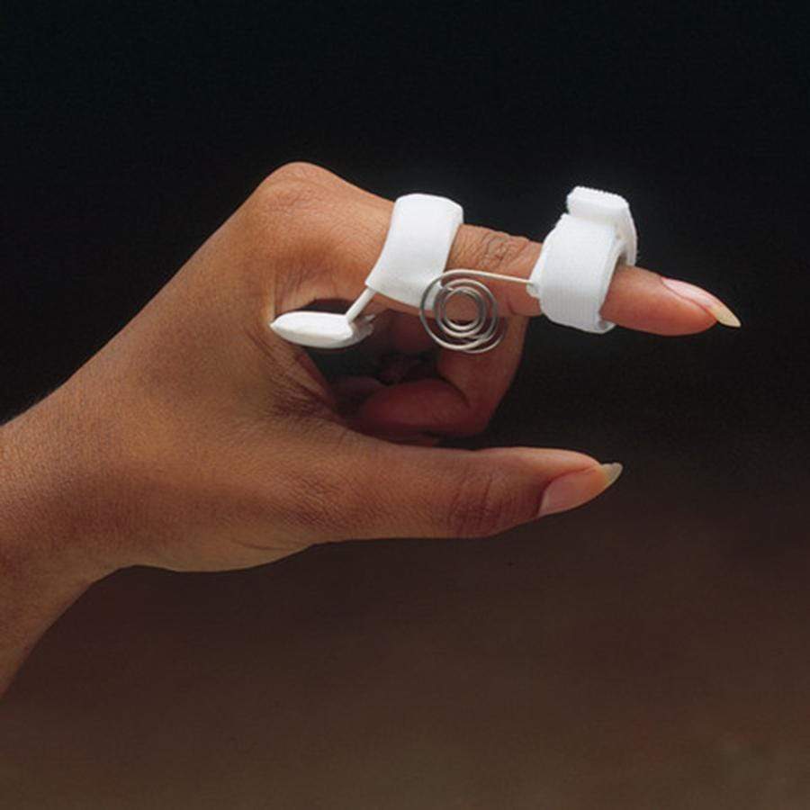 Finger Splints Supplier NZ | Finger Support Sleeves Supplier NZ ...