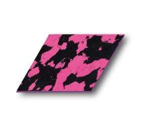 LUNASOFT SL40 2MM TOP COVER