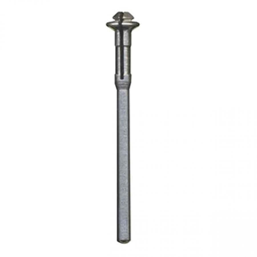 Medical Instruments Supplier NZ | Surgical Instruments Supplier NZ ...