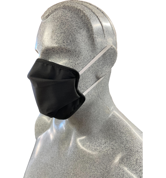 MASK FABRIC WASHABLE / REUSABLE