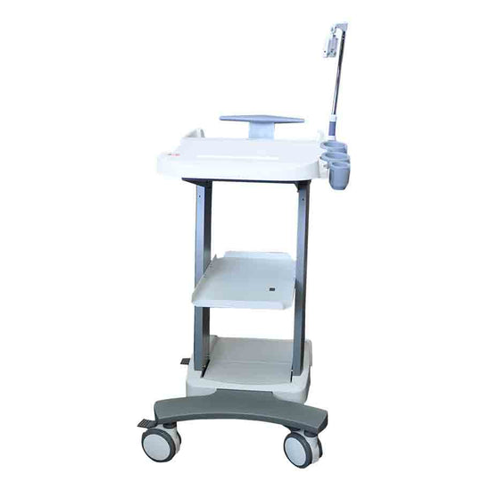 MINDRAY TROLLEY FOR DP-50