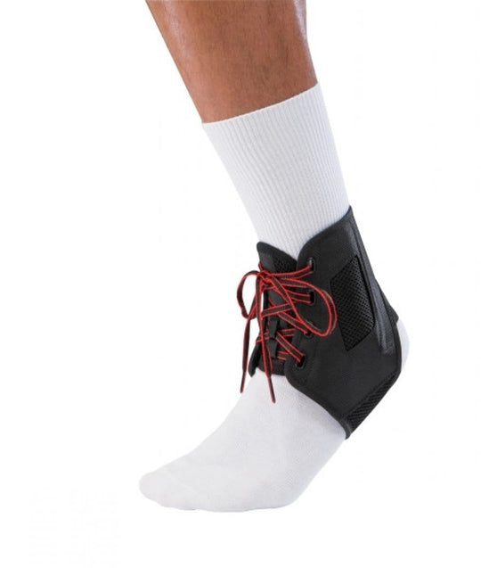 Protect Swift Lace Ankle Support