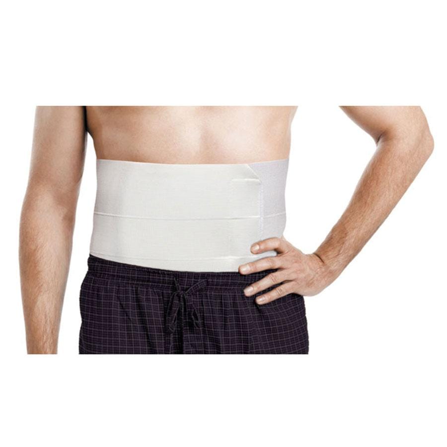 Back Braces Supplier NZ | Back Support Supplier NZ | Whiteley Allcare ...