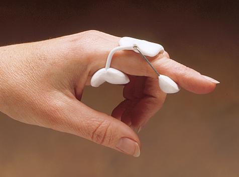 LMB SPRING PIP EXTENSION ASSIST - NCL504