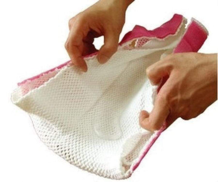 Casting & Splinting Provider New Zealand | Whiteley Allcare – Whiteley ...
