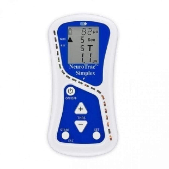 NEUROTRAC SIMPLEX