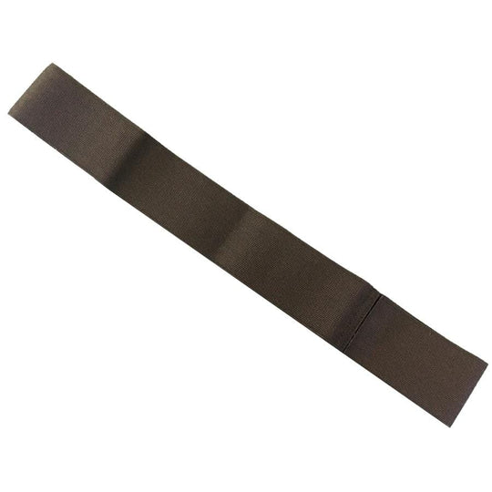 NU-TEK ELASTIC STRAP FOR HOLDING ELECTRODES IN PLACE