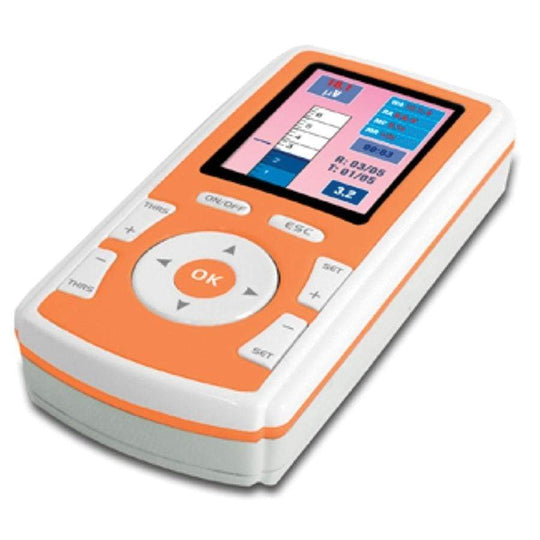 NU-TEK LEVATOR ELITE