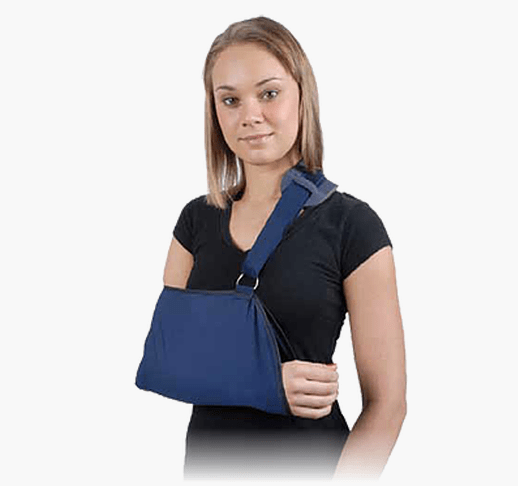 OVATION ARM SLING