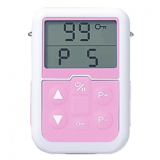 PELVIC FLOOR STIMULATOR