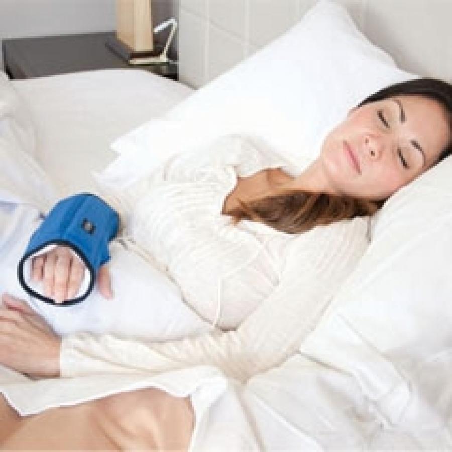 PIL-O-SPLINT FOR NIGHTTIME SUPPORT WITH TWO DORSAL SPLINTS – Whiteley ...