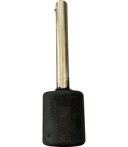 ESSENCE REFORMER CARRIAGE STOPPER - INDIVIDUAL