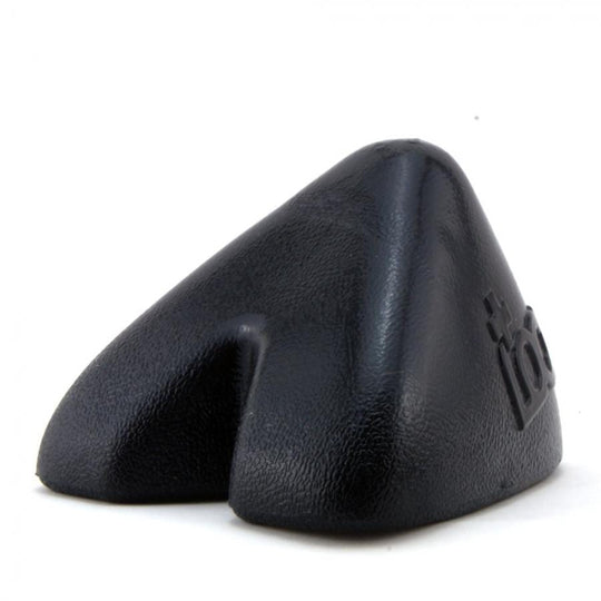 POCKET PHYSIO MAX - RELIEVES MUSCULAR ACHES AND PAIN ASSOCIATED WITH TRIGGER POINTS