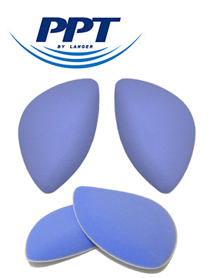 PPT 405 LONG ARCH PADS - SELF ADHESIVE - 6 PAIRS