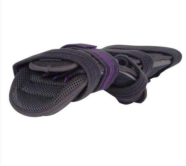 PROGRESS ULTRA-ORTHO SPLINT FOR PROGRESSIVE REPOSITIONING OF THE HAND,
