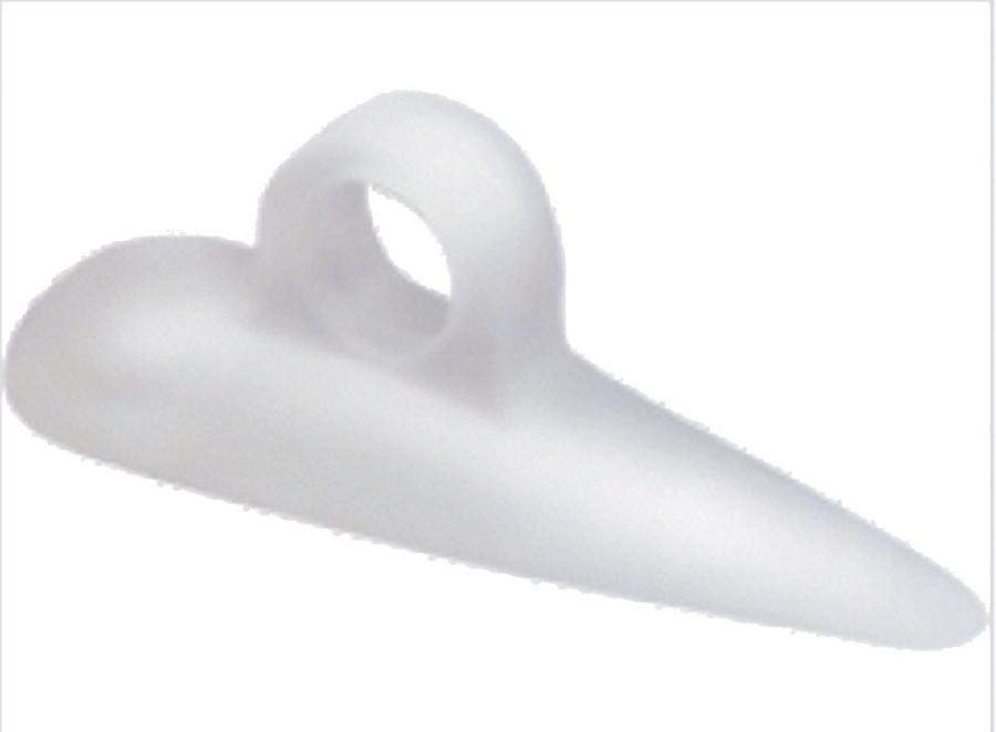 PURE GEL TOE PROPS UNIVERSAL