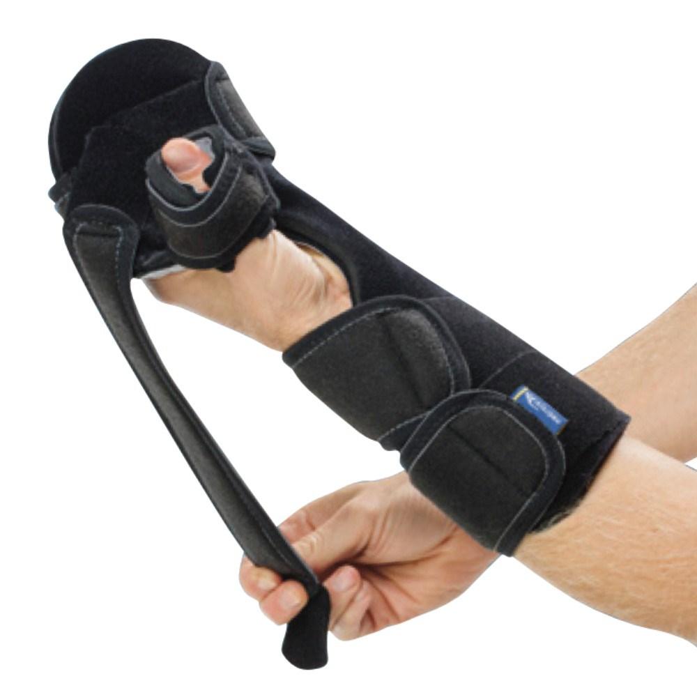 MEDIROYAL RESTO PLUS HAND SPLINT – Whiteley AllCare
