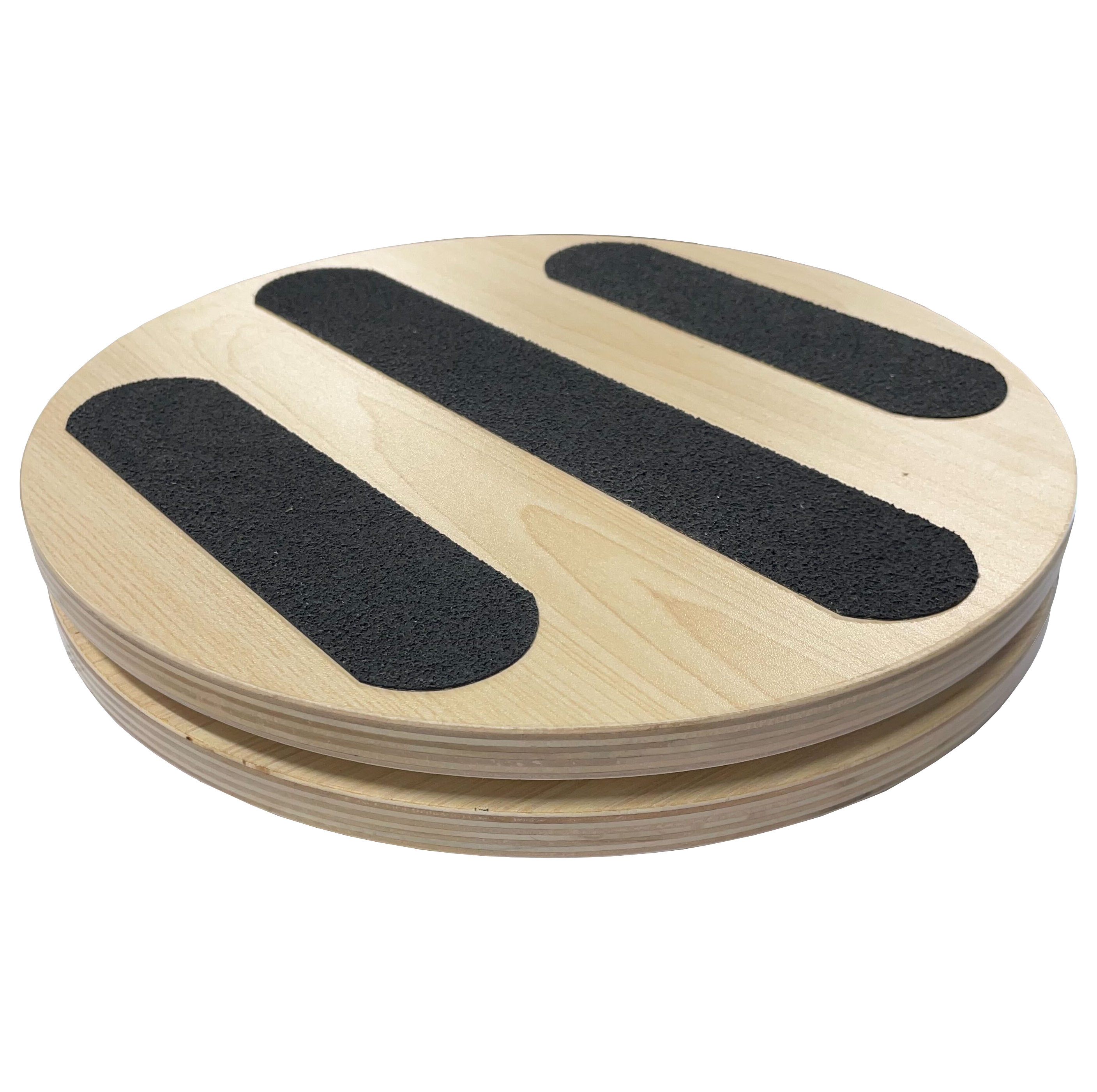 Pilates Rotation Disc PILATES ROTATING DISCS – Whiteley AllCare