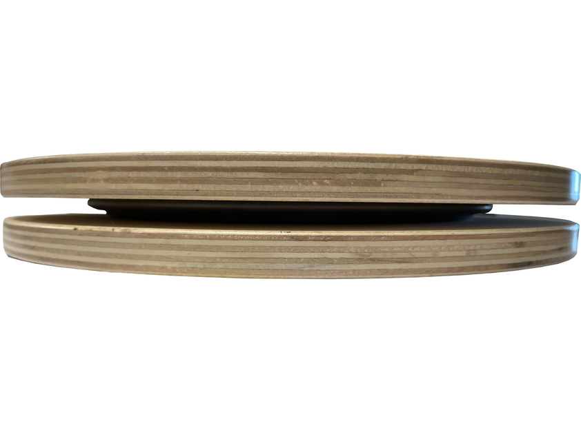Pilates Rotation Disc PILATES ROTATING DISCS – Whiteley AllCare