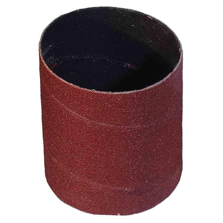 SANDING BELT REPLACEMENT FOR THE SANI GRINDER 700