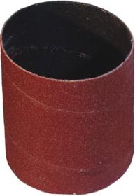 SANI 704 4" (100MM) SANDING BELT REPLACEMENT