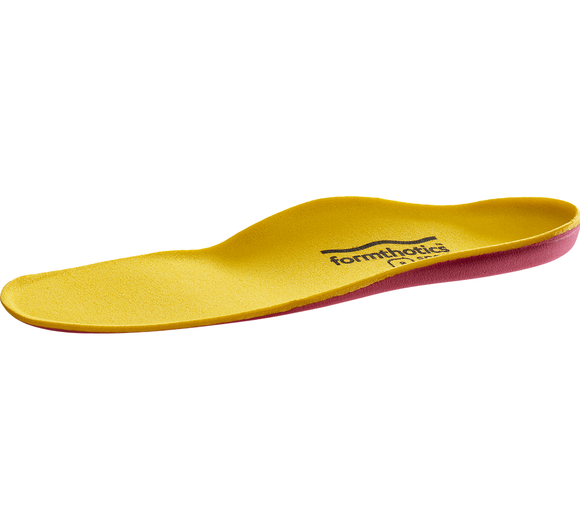 Semelles Mousse Malléable Formthotics RUN DUAL ACTIVE - Semelles Sport Double Densité Taille XL Semelles Thermoformables Sport Semelles Mousse Malléable Formthotics RUN DUAL ACTIVE - Semelles Sport Double Densité Taille XL Semelles Thermoformables Sport