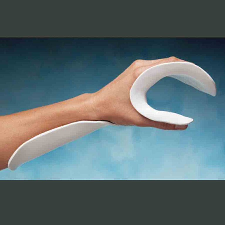 SOLARIS THERMOPLASTIC