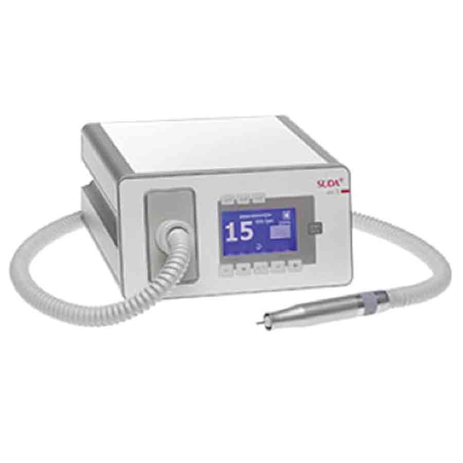SUDA PODIATRY DRILL DUST EXTRACTION PODIATRY DRILL