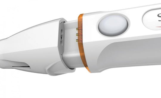 SWIFT MICROWAVE THERAPY APPLICATORS BOX OF 10