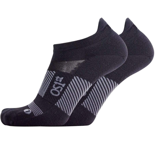 OS1ST COMPRESSION BUNION RELIEF SOCKS
